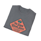 The Dark Room Suite T-Shirt