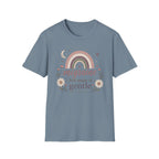 Migraine But Make It Gentle T-Shirt
