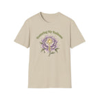 Restoring My Radience T-Shirt