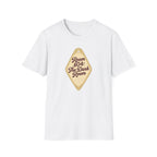 Room 404 T-Shirt