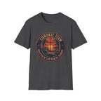 Chronic Icon T-Shirt