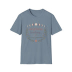 Migraine Loading T-Shirt