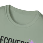 Recovering T-Shirt