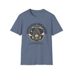 Officially Unplugged T-Shirt