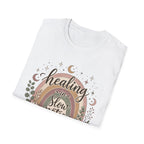 Healing in Slow Motion T-Shirt
