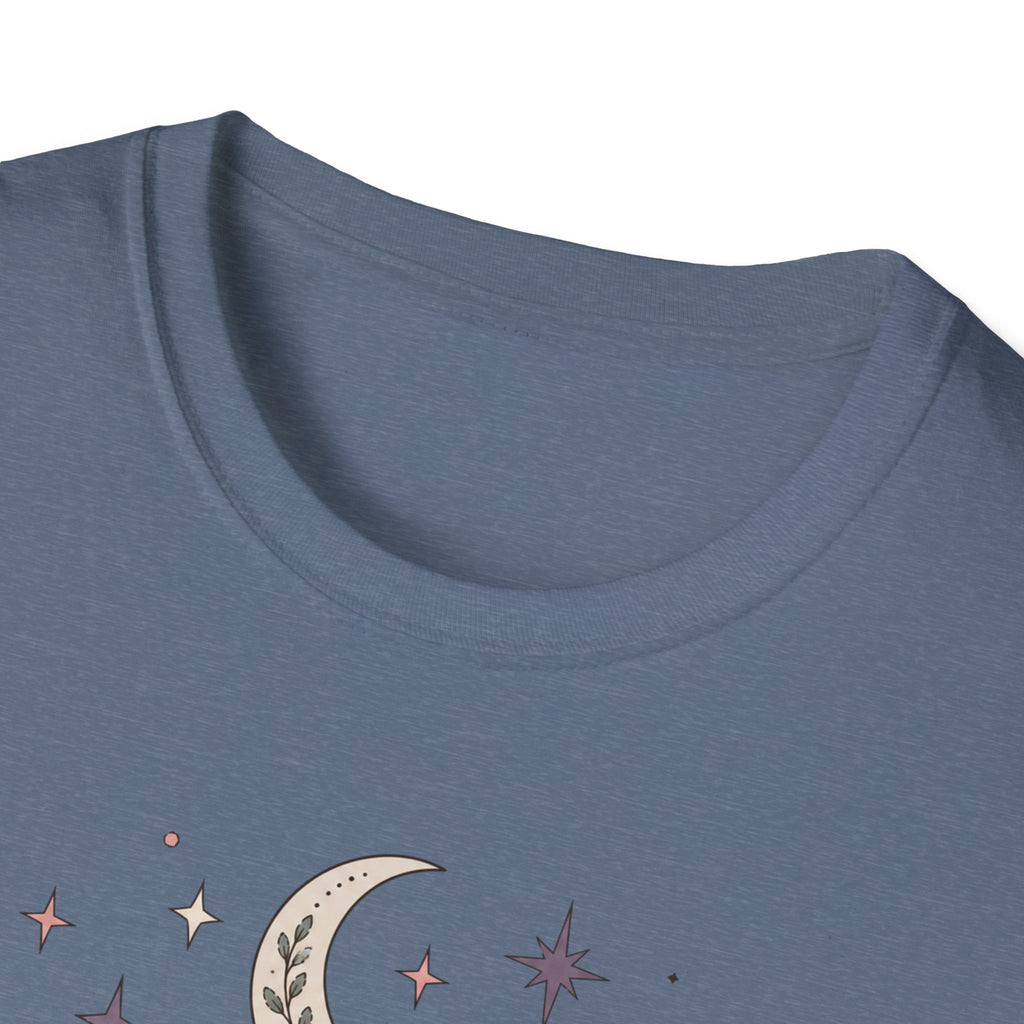 Currently Unavailable Due to Migraine II T-Shirt