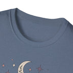 Currently Unavailable Due to Migraine II T-Shirt