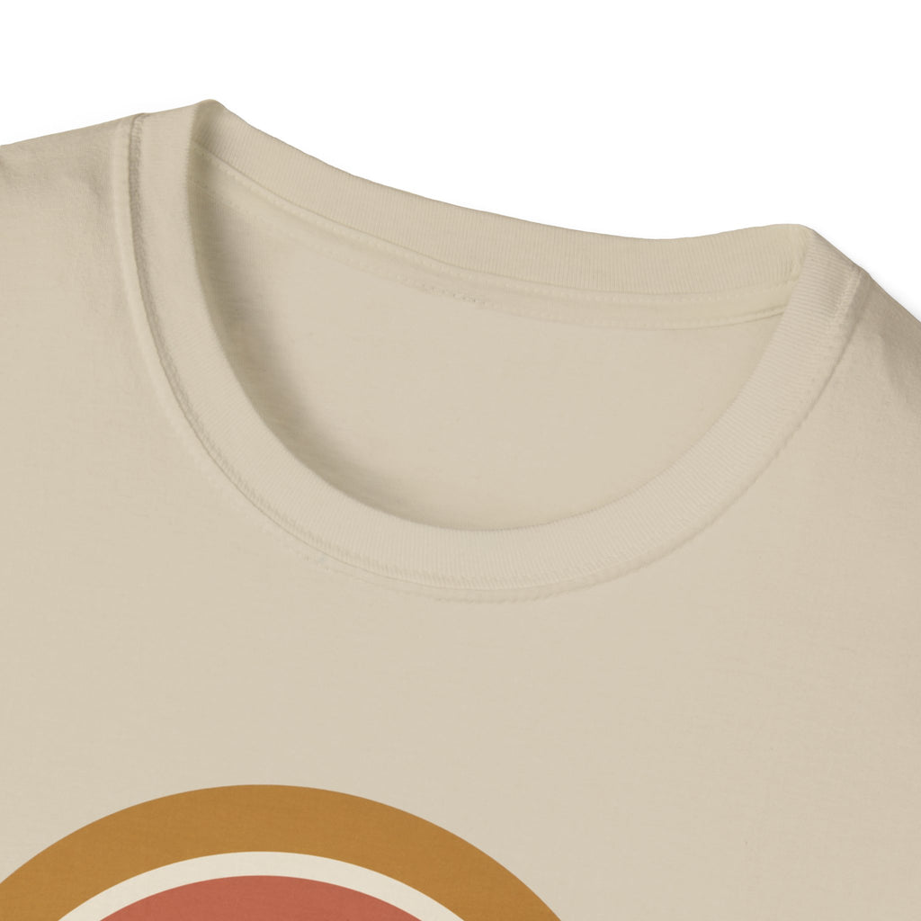 Not Lazy, Just Tired T-Shirt