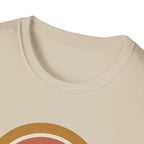Not Lazy, Just Tired T-Shirt