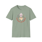 Recovery in Progress T-Shirt