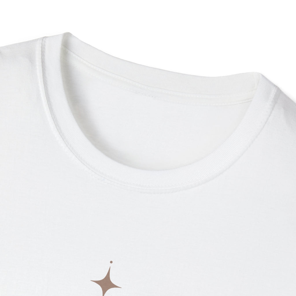 Headache Chic T-Shirt