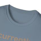 Currently Buffering T-Shirt