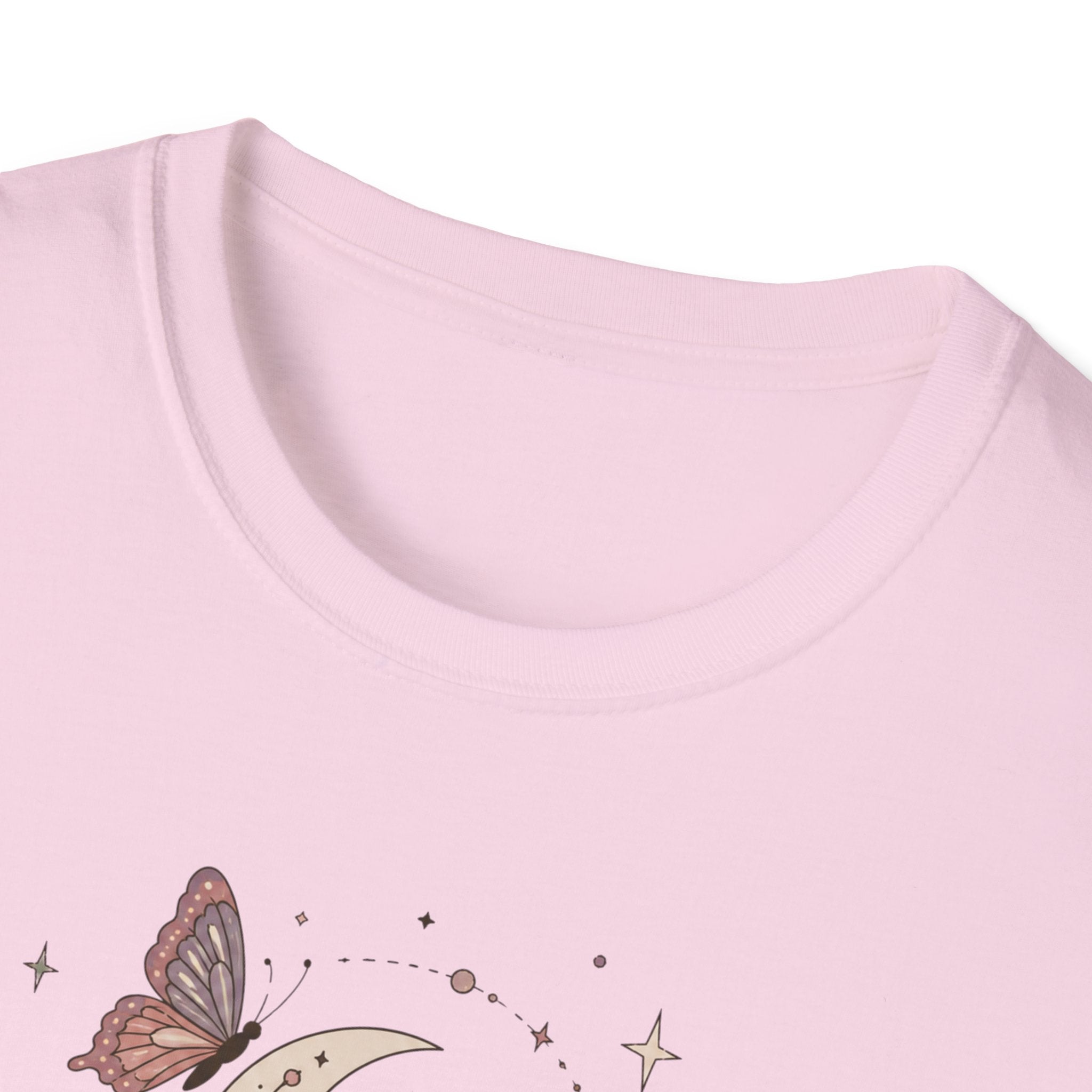 Migraine Plans: Absolutely Nothing II T‑Shirt