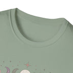 My Pace Is Still Progress T-Shirt