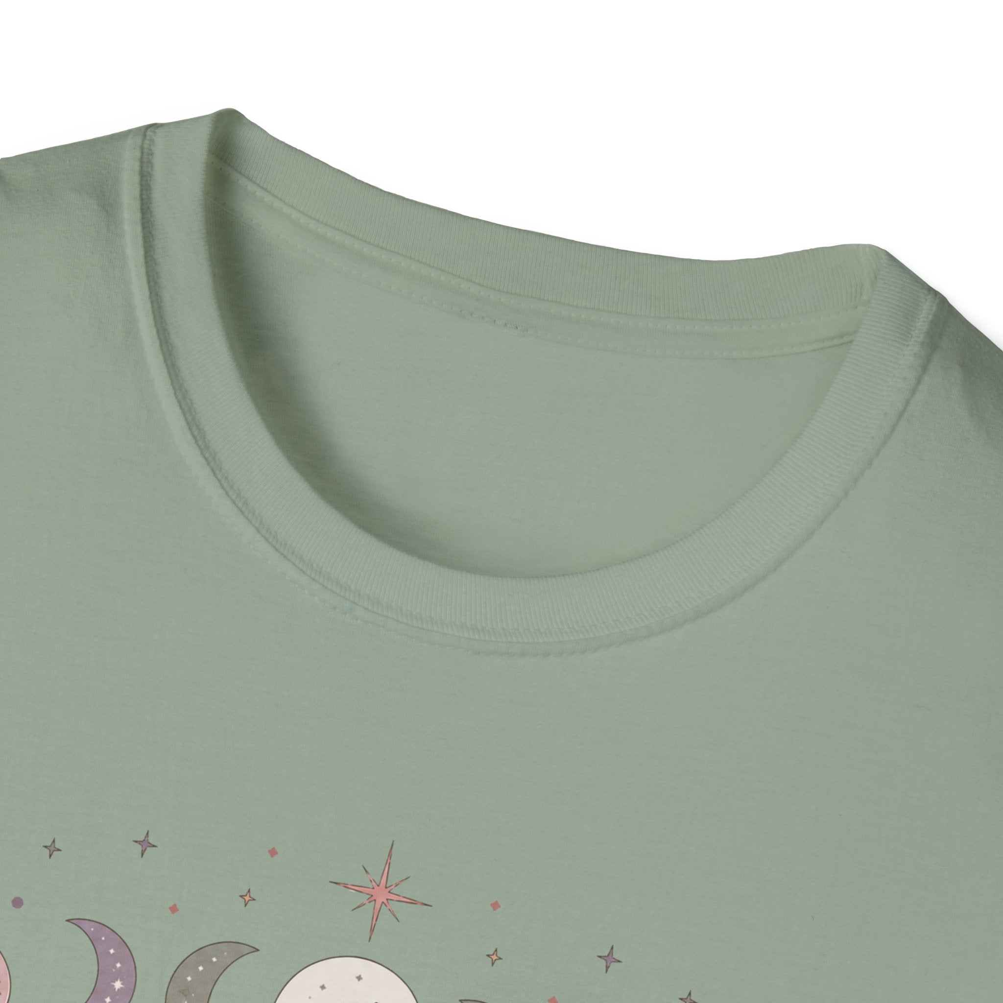 My Pace Is Still Progress T-Shirt