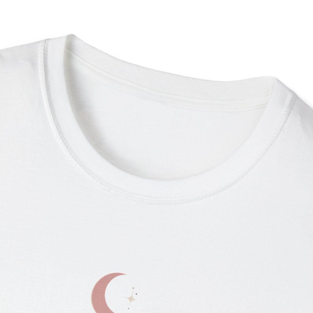Out Of Office Migraine Edition II T-Shirt