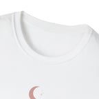 Out Of Office Migraine Edition II T-Shirt