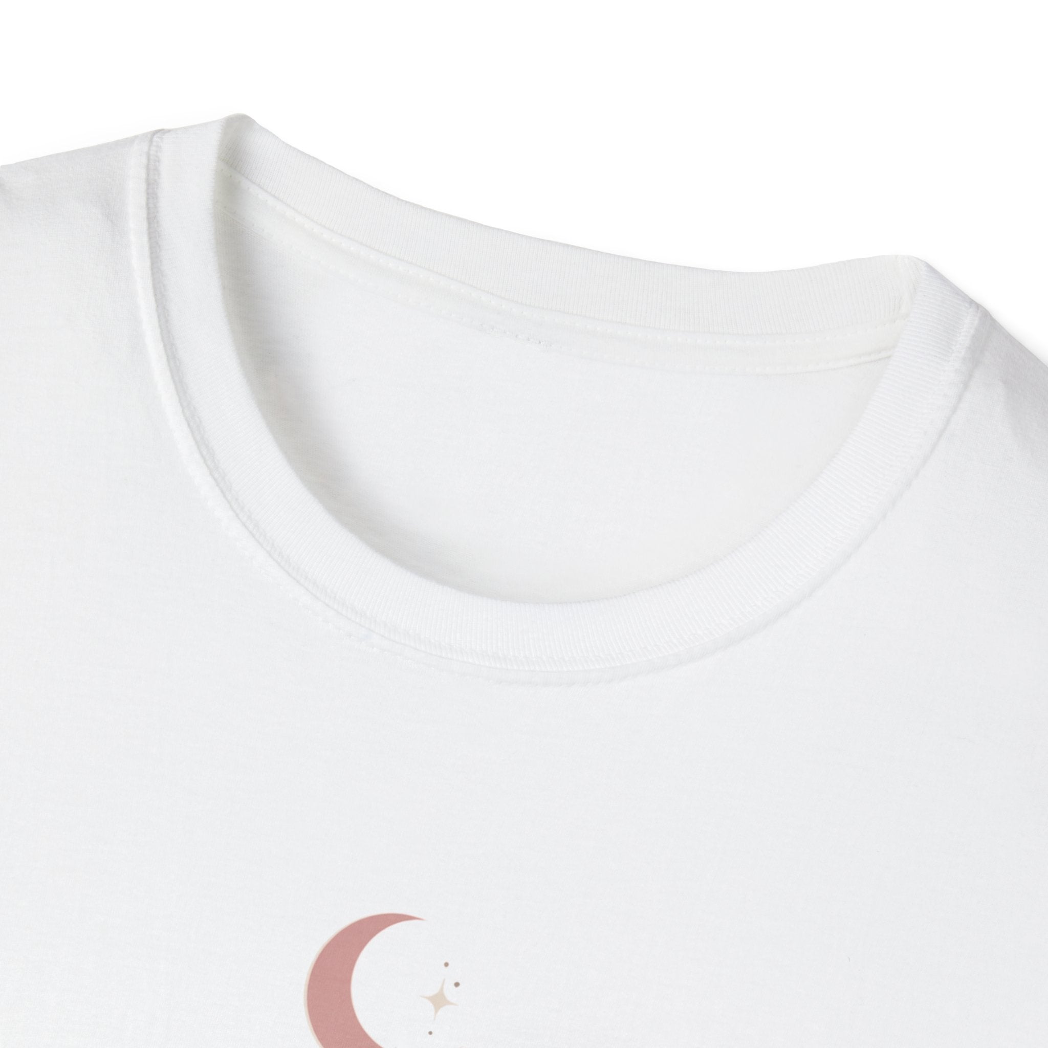 Out Of Office Migraine Edition II T-Shirt