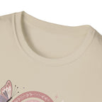 Still Beautiful on Low Battery T-Shirt