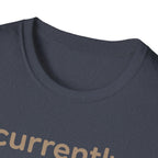 Currently Buffering T-Shirt