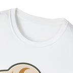 Out Of Office II T-Shirt