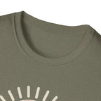 Currently Buffering III T-Shirt
