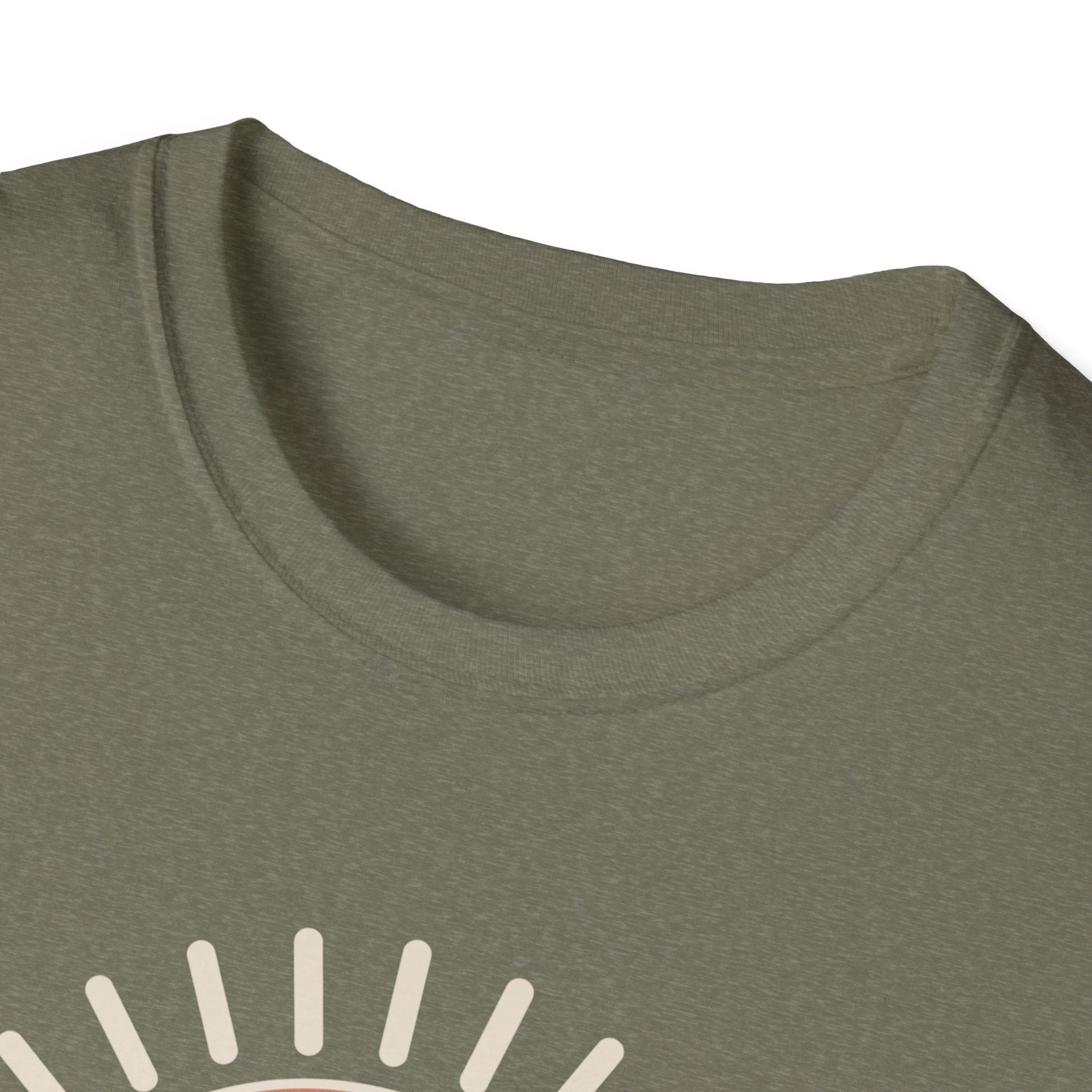 Currently Buffering III T-Shirt
