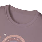 Chronic but Still Blooming T-Shirt
