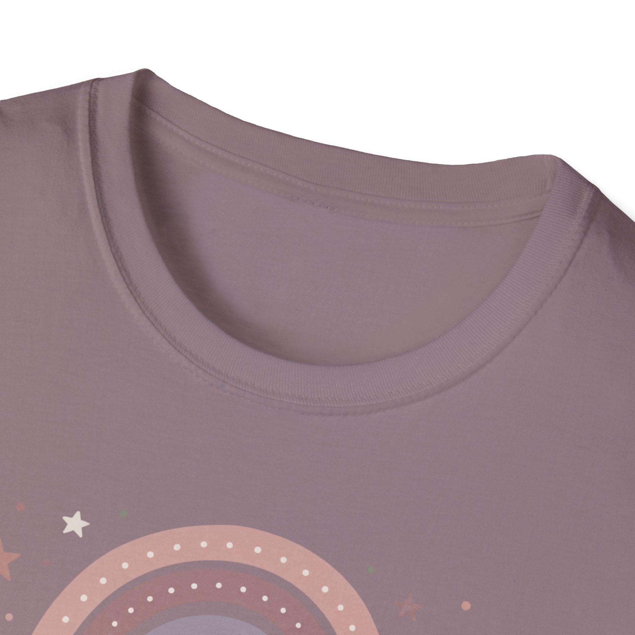 Chronic but Still Blooming T-Shirt