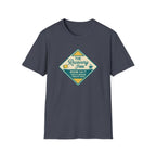 The Recovery Inn T-Shirt