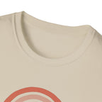 Honoring My Pace T-Shirt