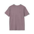 Out Of Office Migraine Edition II T-Shirt
