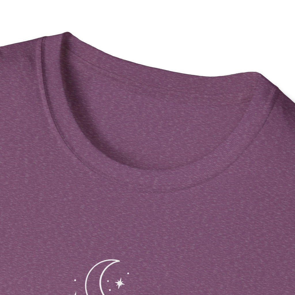 Existing Gently Today T-Shirt