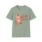 Electrolyte Enthusiast T-Shirt