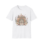 Healing in Slow Motion T-Shirt