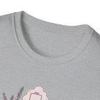 Recovery in Progress T-Shirt
