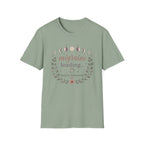 Migraine Loading T-Shirt