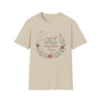 Out Of Office Migraine Edition T-Shirt