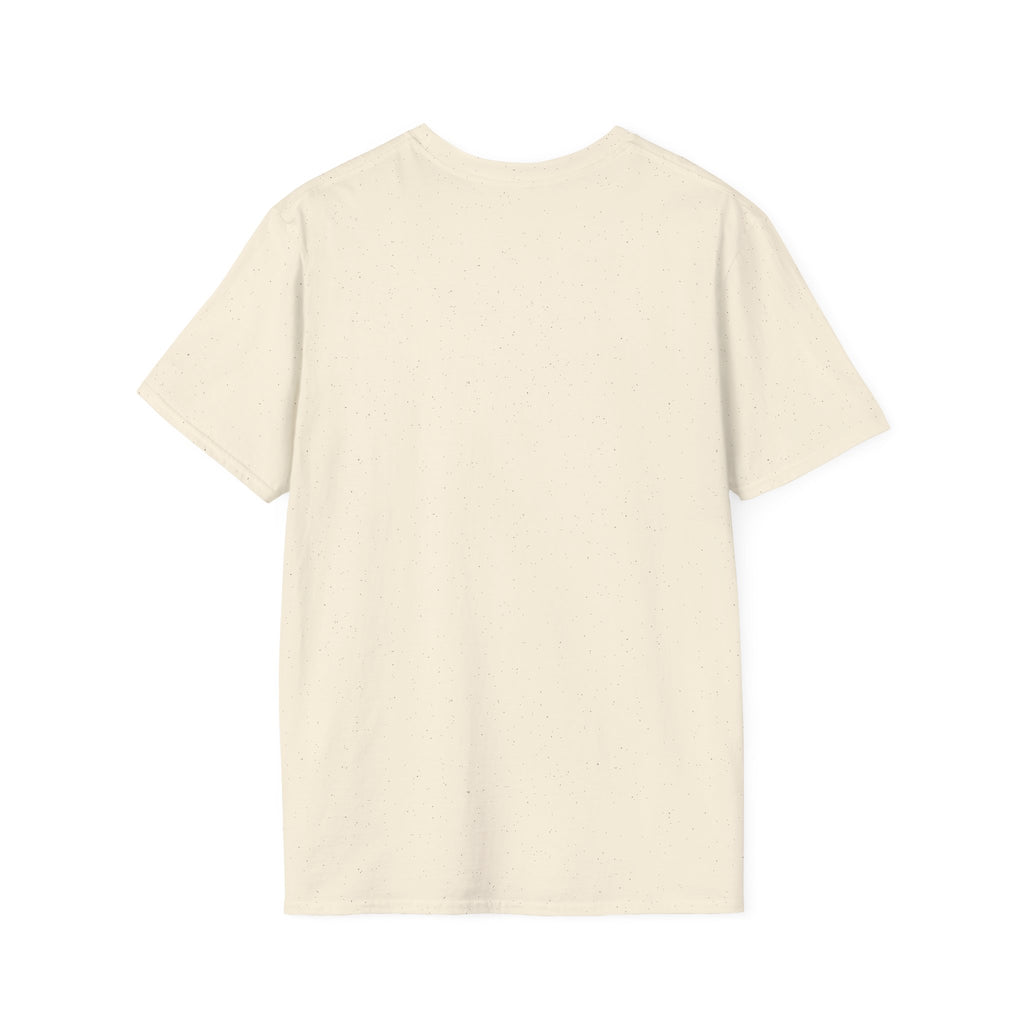 Tachy Club T-Shirt