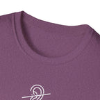 My Brain Needs Quiet T-Shirt