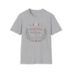 Migraine Loading T-Shirt