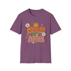 Chronic But Iconic T-Shirt