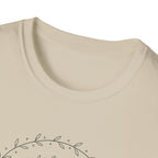 Softly Empowered T-Shirt