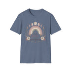 My Pace Is Still Progress III T-Shirt