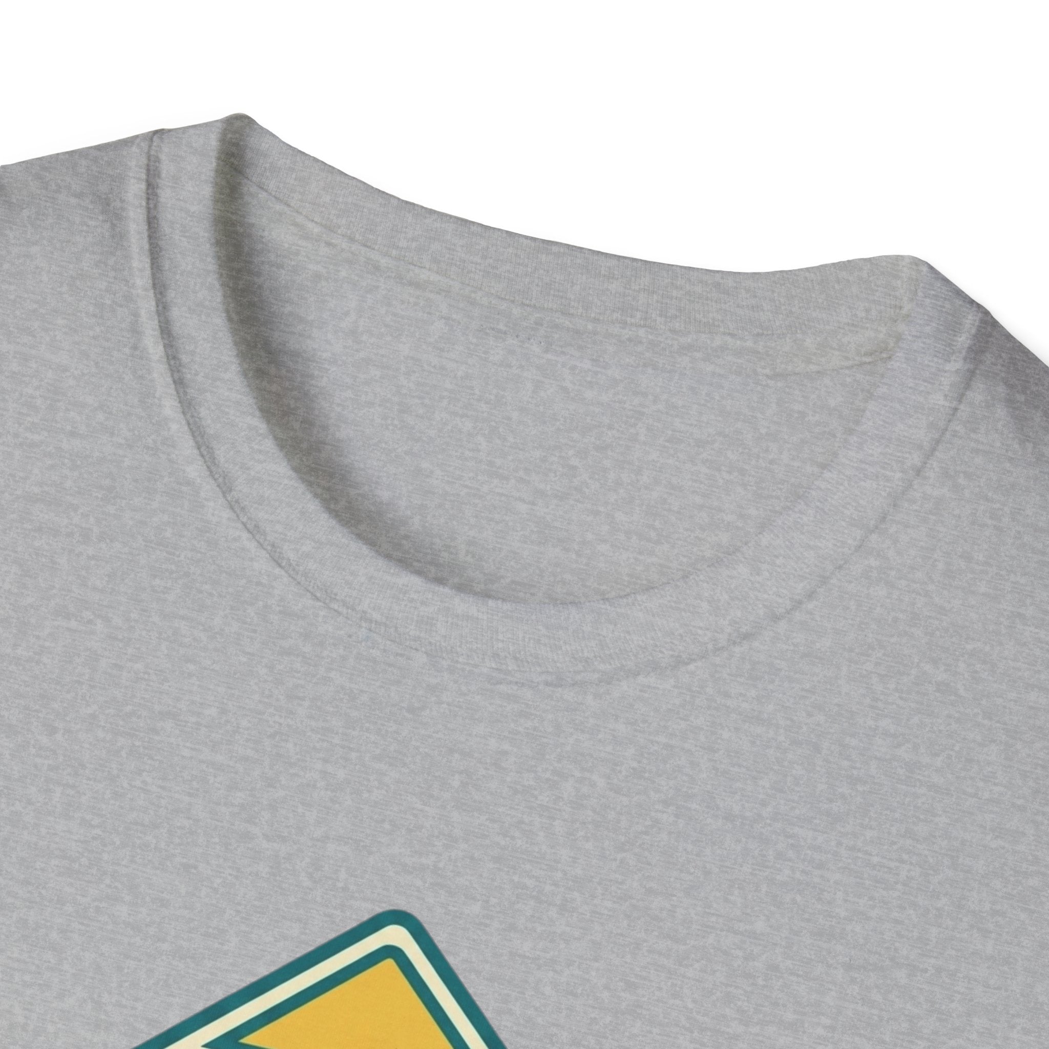 The Recovery Inn T-Shirt
