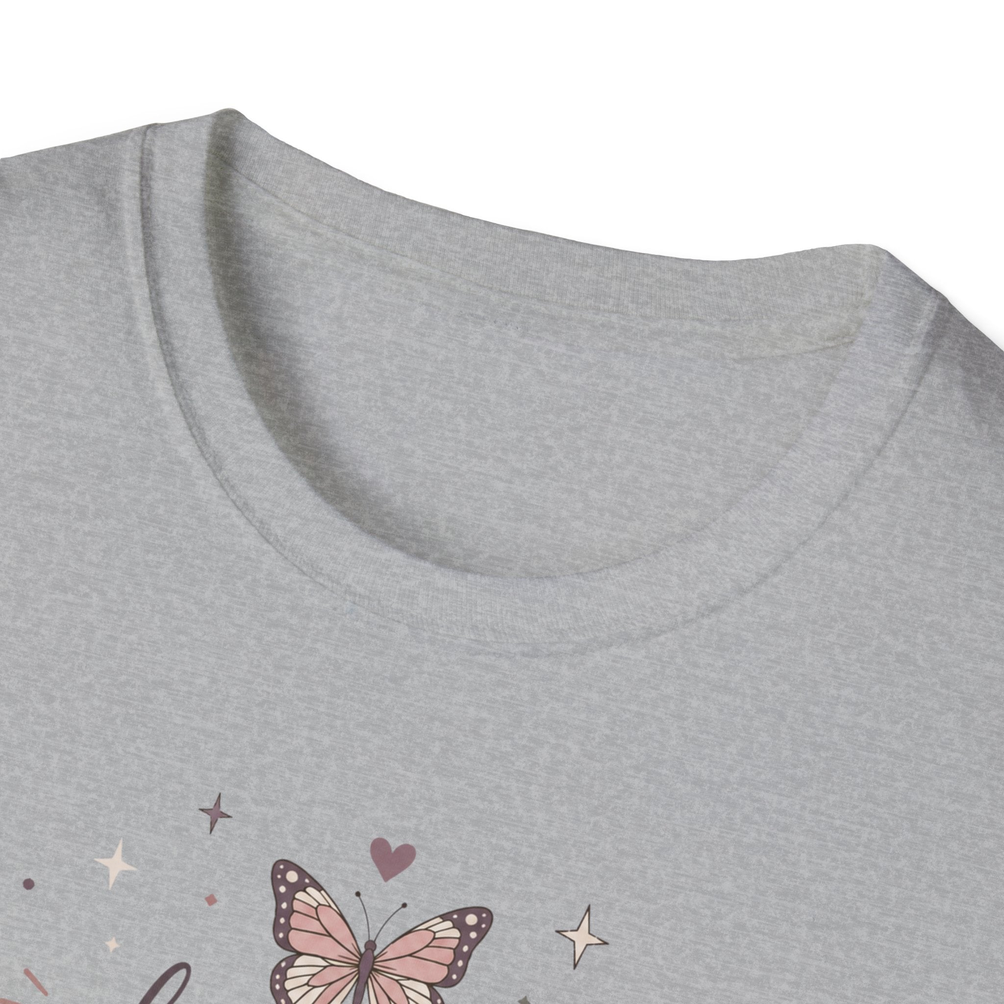 Please Allow 3–5 Business Days to Recover III T-Shirt