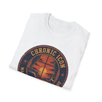 Chronic Icon T-Shirt