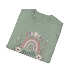Gentle With Myself Today T-Shirt