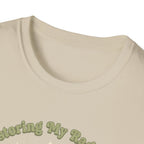 Restoring My Radience T-Shirt