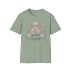 Gentle With Myself Today T-Shirt